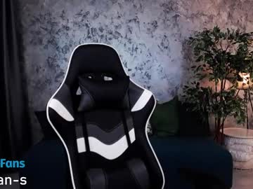 Ethannns Chaturbate stream image from August 07, 2025