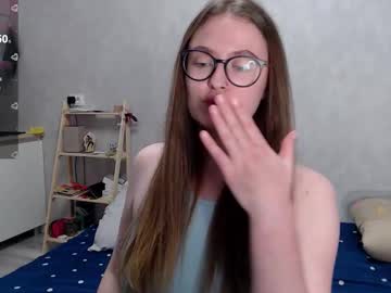 Evajasti Chaturbate stream image from August 07, 2025