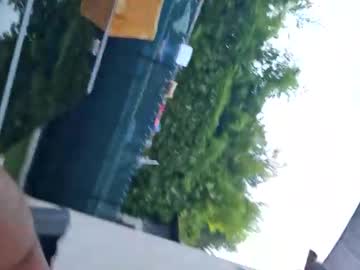 Fredtacouille_ Chaturbate stream image from August 07, 2025
