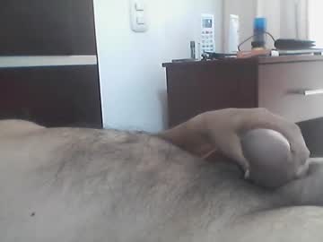 Gcccas Chaturbate stream image from August 07, 2025