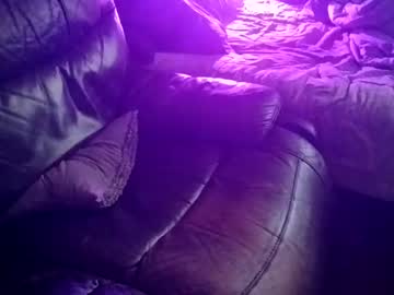 Greatvalue86 Chaturbate stream image from August 07, 2025