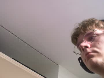 Gurkenschaeller Chaturbate stream image from August 07, 2025