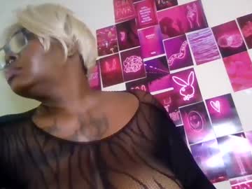 Hawtchoc37 Chaturbate stream image from August 07, 2025