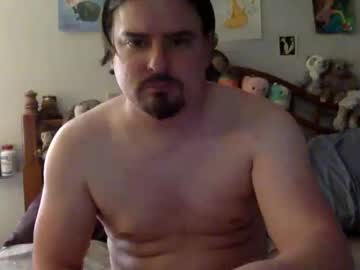 Jayboschi Chaturbate stream image from August 07, 2025