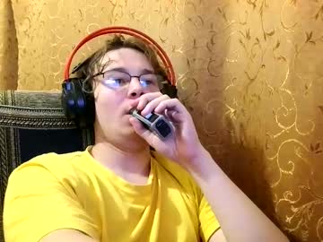 Jonnymyloka Chaturbate stream image from August 07, 2025