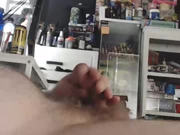 Liveturbo24 Chaturbate stream image from August 07, 2025