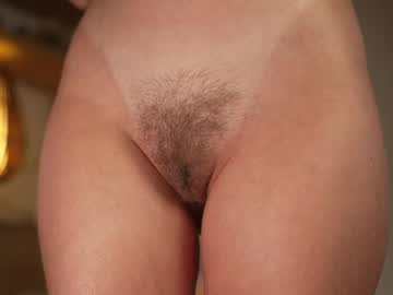 Orsonhot Chaturbate stream image from August 07, 2025