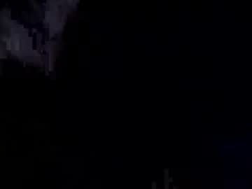 Playwithmypoolstick Chaturbate stream image from August 07, 2025