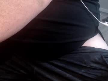 Porkypork Chaturbate stream image from August 07, 2025