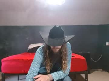 Ramrodroyal Chaturbate stream image from August 07, 2025