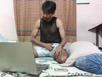 Roku168921 Chaturbate stream image from August 07, 2025
