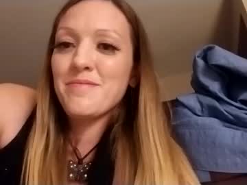 Roxyalwaysnice Chaturbate stream image from August 07, 2025