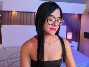 Sarafox9 Chaturbate stream image from August 07, 2025