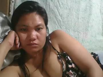 Seductivealexaxxx Chaturbate stream image from August 07, 2025