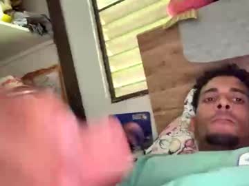 Stevejoexxx14 Chaturbate stream image from August 07, 2025