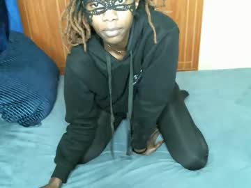 Sweetlilly2540 Chaturbate stream image from August 07, 2025