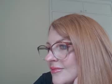 Teawithemily Chaturbate stream image from August 07, 2025