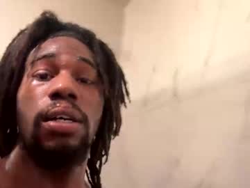 Trickdaddy30 Chaturbate stream image from August 07, 2025