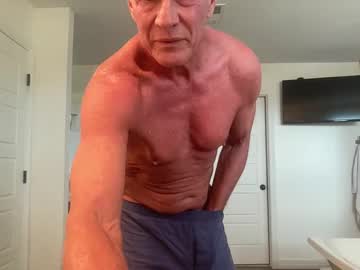 Watchnakedzac Chaturbate stream image from August 07, 2025