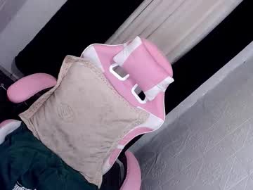 Xxalthealicousxx Chaturbate stream image from August 07, 2025