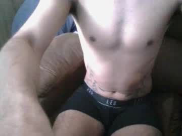 Ander1608121071 Chaturbate stream image from August 07, 2025