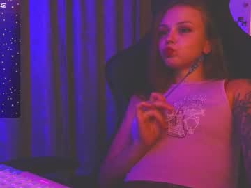 _D_Love_ Chaturbate stream image from August 07, 2025