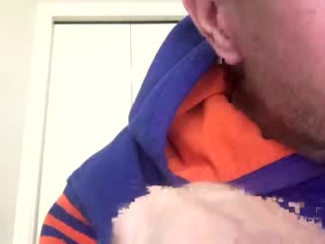 Dustinthesweettalker Chaturbate stream image from August 07, 2025
