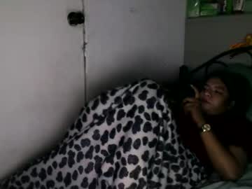 Francheskah Chaturbate stream image from August 07, 2025