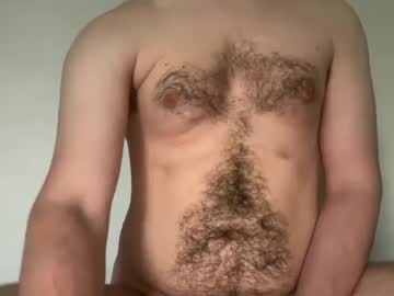 Fxj_ Chaturbate stream image from August 07, 2025