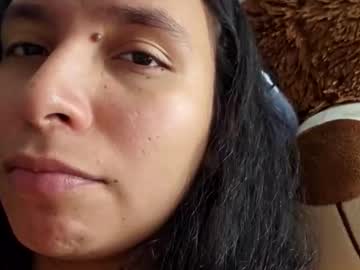 Good_Girl4_U1 Chaturbate stream image from August 07, 2025