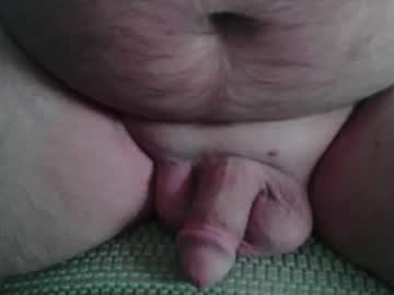 Hornyjohn694 Chaturbate stream image from August 07, 2025