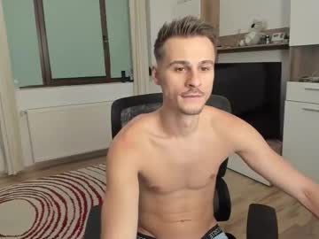 Jimmys_Style Chaturbate stream image from August 07, 2025