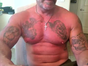 Jtyahooo2 Chaturbate stream image from August 07, 2025