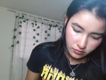 Kazumi6 Chaturbate stream image from August 07, 2025