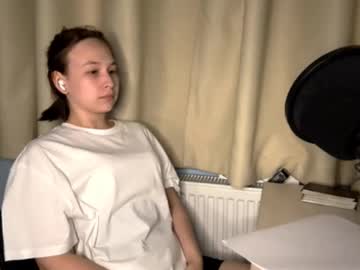 Kelimoye Chaturbate stream image from August 07, 2025