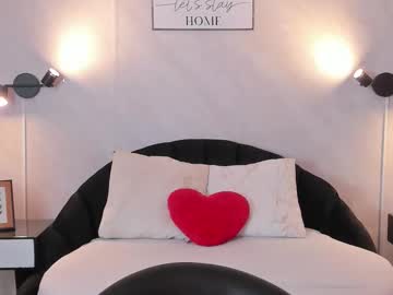 Loreen_Gray Chaturbate stream image from August 07, 2025