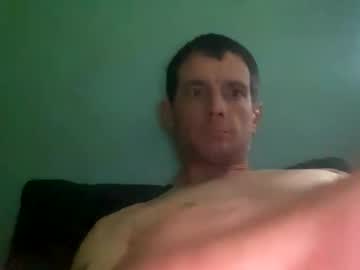 Mickyboy25 Chaturbate stream image from August 07, 2025