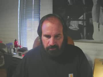 Myblueshoe Chaturbate stream image from August 07, 2025