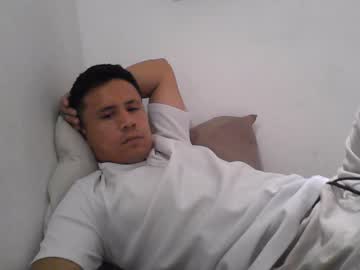 Noctv Chaturbate stream image from August 07, 2025