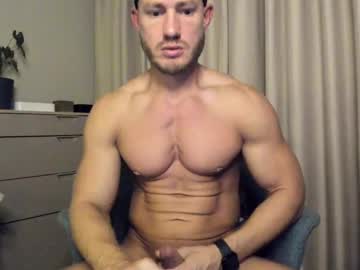 Only_S_Alex Chaturbate stream image from August 07, 2025