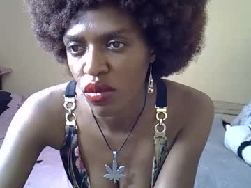 Rashansharry Chaturbate stream image from August 07, 2025