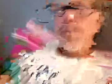 Riccardo_Italiano Chaturbate stream image from August 07, 2025