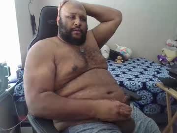 Richiecen Chaturbate stream image from August 07, 2025