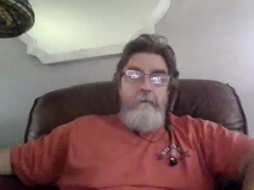 Runningaround60 Chaturbate stream image from August 07, 2025