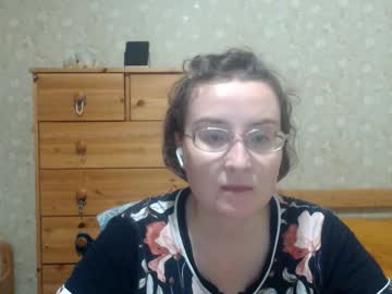 Smart_Rose Chaturbate stream image from August 07, 2025