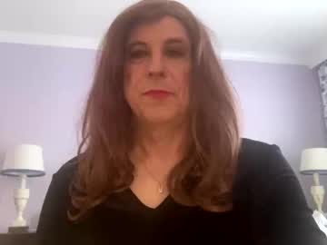 Veronicasw Chaturbate stream image from August 07, 2025