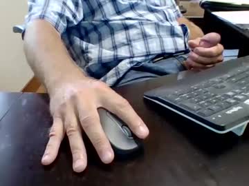 Wellendwd_420552807 Chaturbate stream image from August 07, 2025