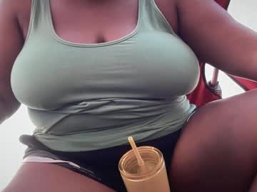 Zaleousz Chaturbate stream image from August 07, 2025