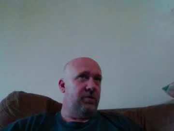 Blazesmalls Chaturbate stream image from August 07, 2025