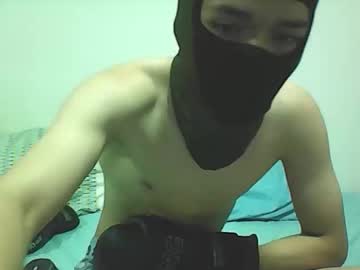 Boxedtwink18 Chaturbate stream image from August 07, 2025